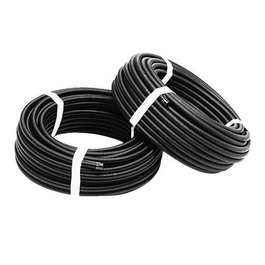 Mirai Kogyo TL Flexible (with call wire) TCN-10S