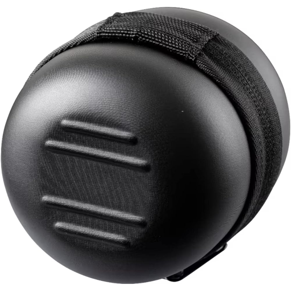 SHIMANO Semi-Hard Spool Guard PC-218W Various