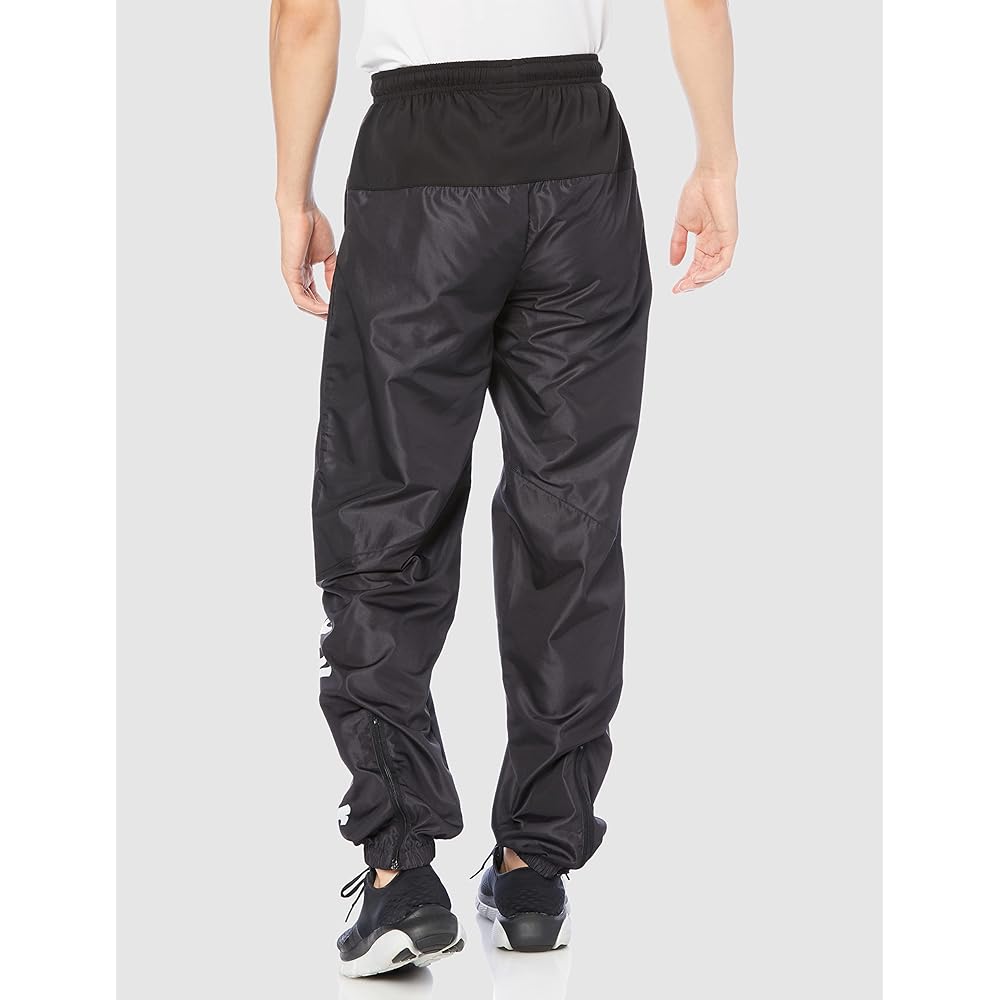[Goleador] Piste Pants g-2485