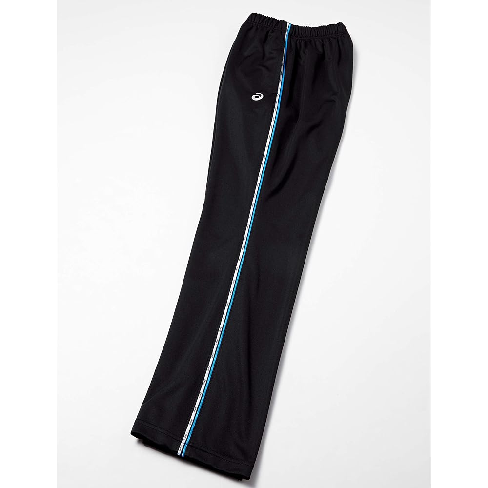 [ASICS] Training Wear Boot Cut Pants XAT291 [Women's] Women's
