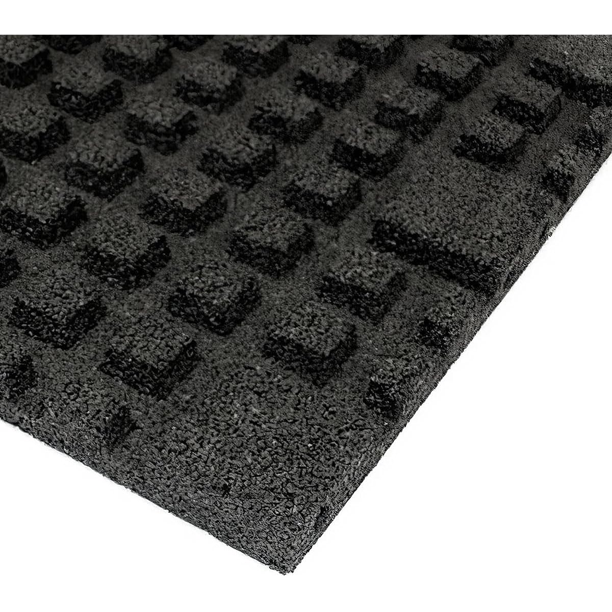 Peacemaker Isolation Pad Soundproof Speaker Isolation Riser Anti-Vibration Pad