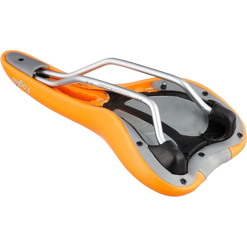 FOGLIA Sports Saddle Bicycle Saddle VL-1050