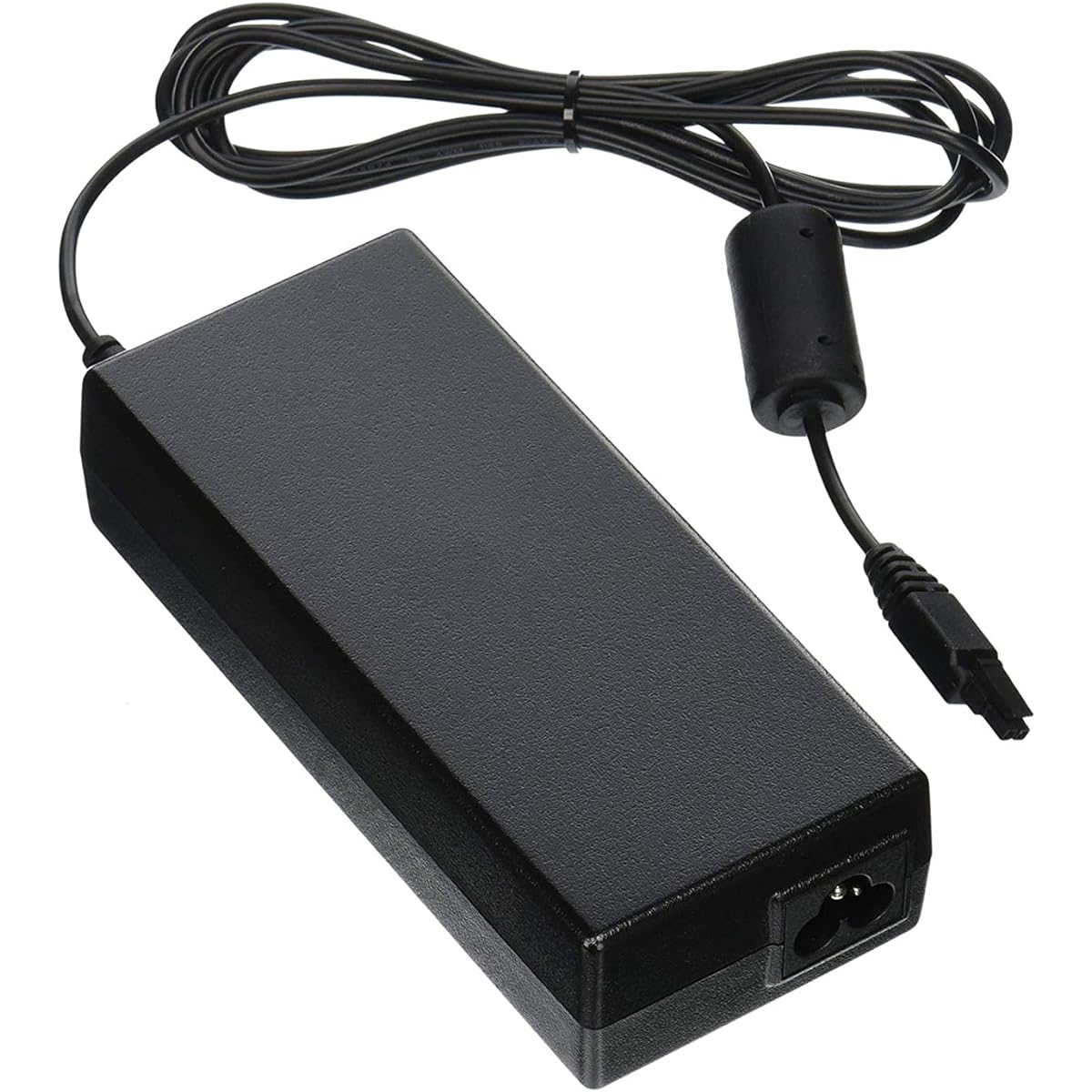 UpBright 48V 2.08A AC/DC Adapter for Cisco AD10048P3 ASA 5505 341-0183-01 341-0183-02 341-0183-03 ASA5505 Series 47-18790-05 V11 AS A550505 V11 ASA5505-SEC ASA5505-PWR-AC Adaptive Power Supply