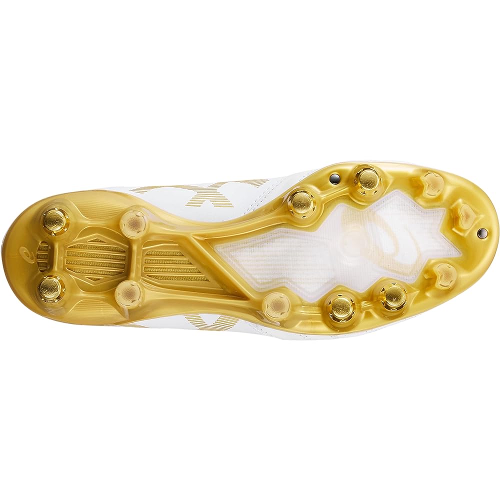 [ASICS] Soccer Spikes DS LIGHT X-FLY PRO ST Men's