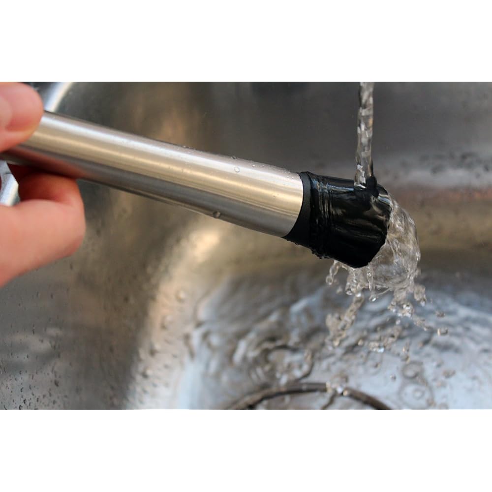 Drink stirrer 1 Pack #NA