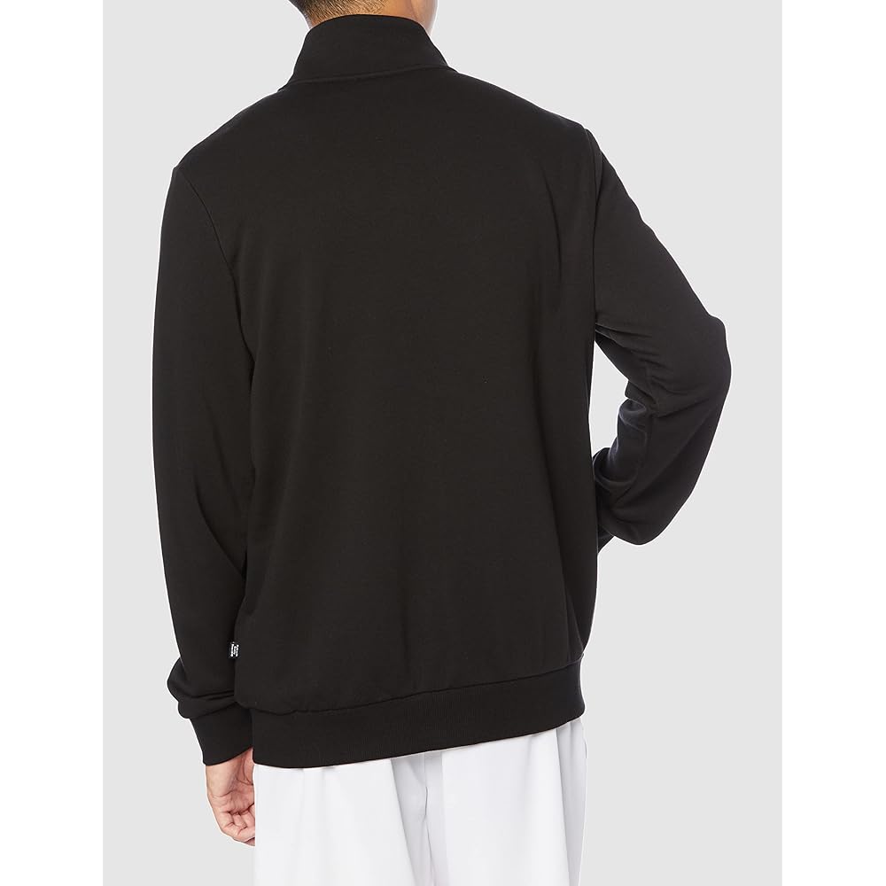 [PUMA] Sweat Trainer ESS Track Jacket Men's