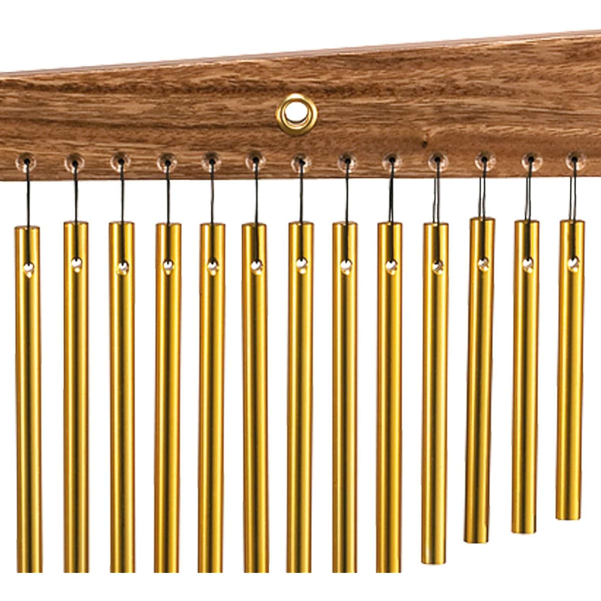 MEINL Percussion Chimes 27bars CH27 [Domestic regular product]