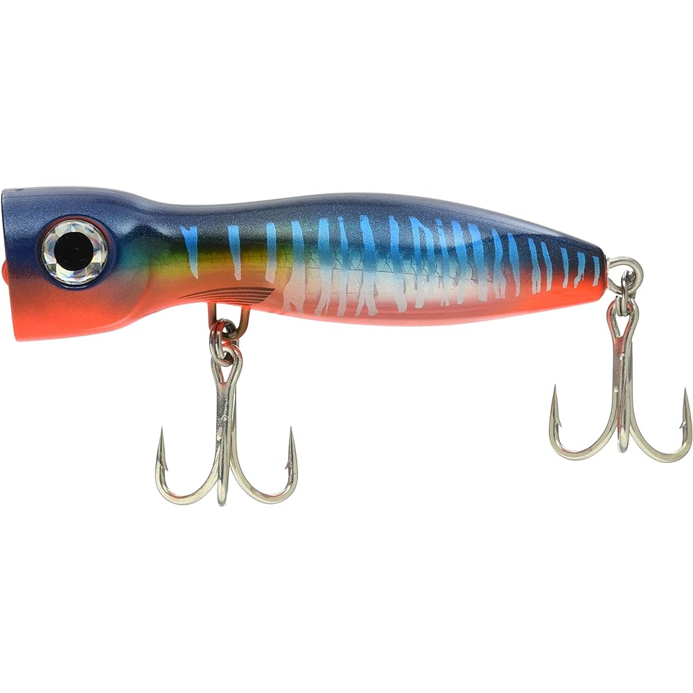 Rapala Lure X Wrap Magnum Explode 130mm XRMAGXP130