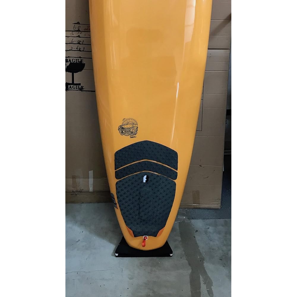 Funktion Longboard Extension Pad FK-EXPAD