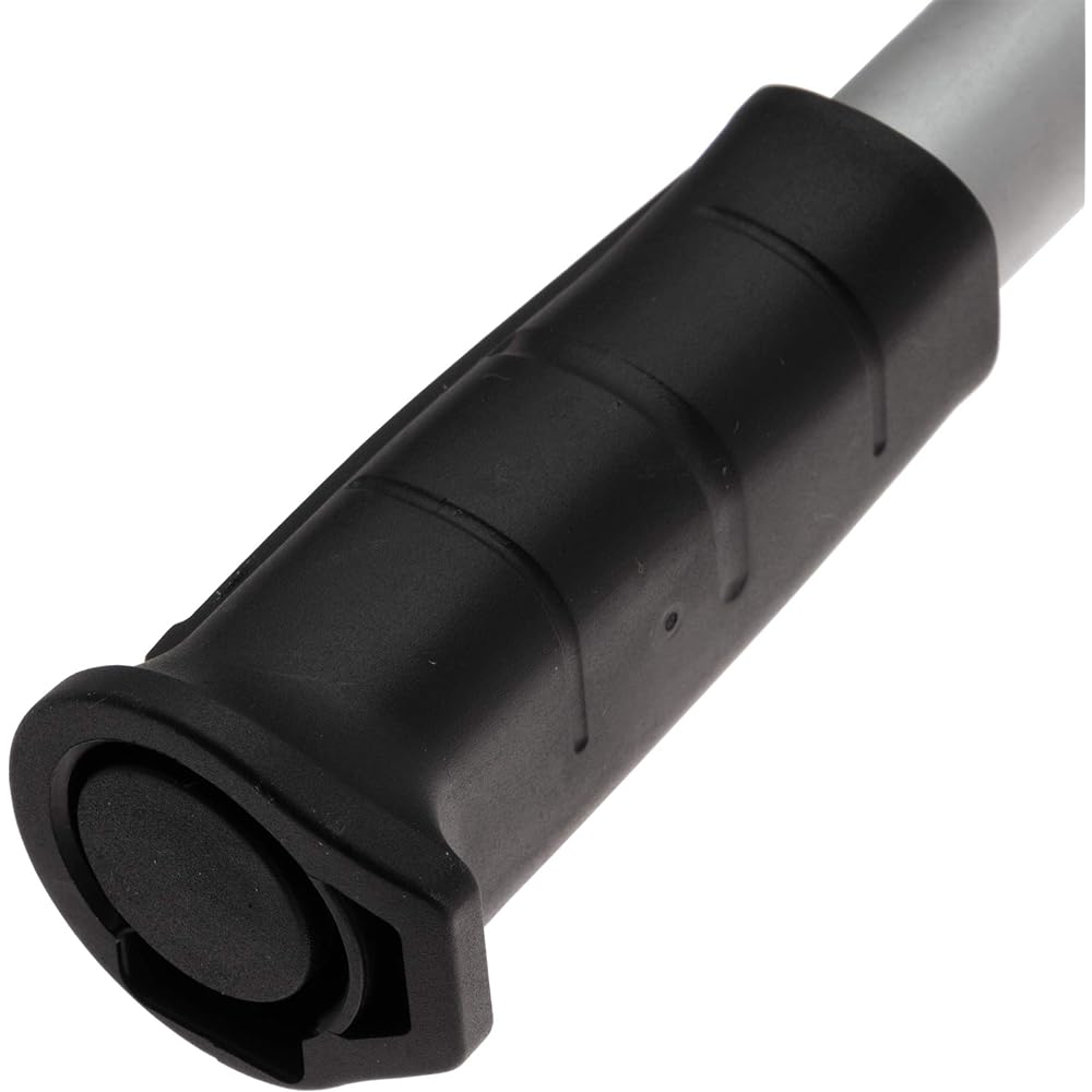 TONE Spanner type single-function torque wrench TSP55-26 Black 55N・m Air conditioner tool