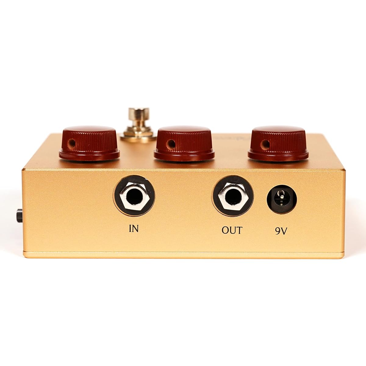 StudioDaydream KCM-OD V9.0 Gold -Extremely tuned- Overdrive