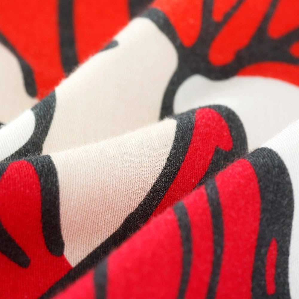 nishikawa [Nishikawa] Snoopy Duvet Cover PEANUTS Single Made in Japan 100% Cotton Easy to put on and take off Does not shrink even after washing Antibacterial Comes with tape with 8 hooks White SP1104 212526131