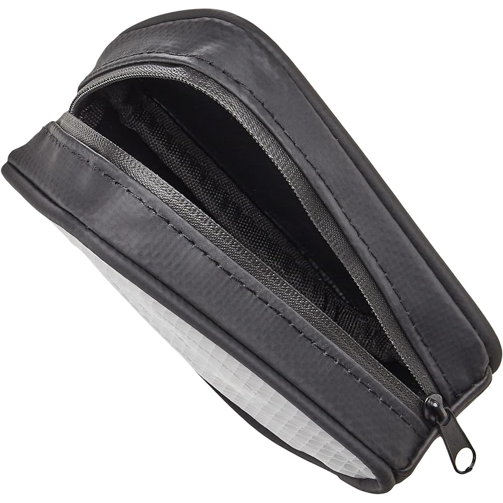 JACKALL multi pouch