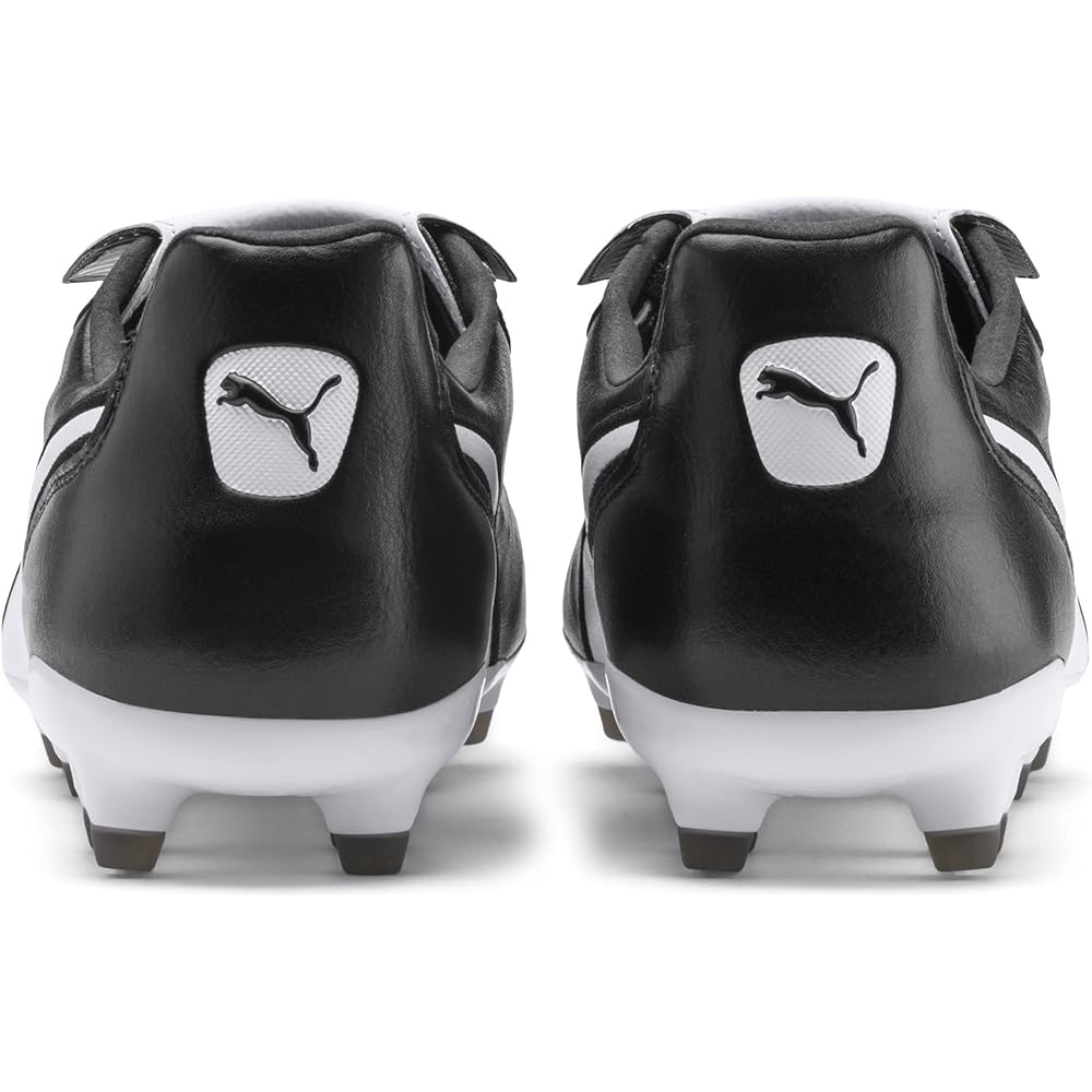 [PUMA] K King Top FG