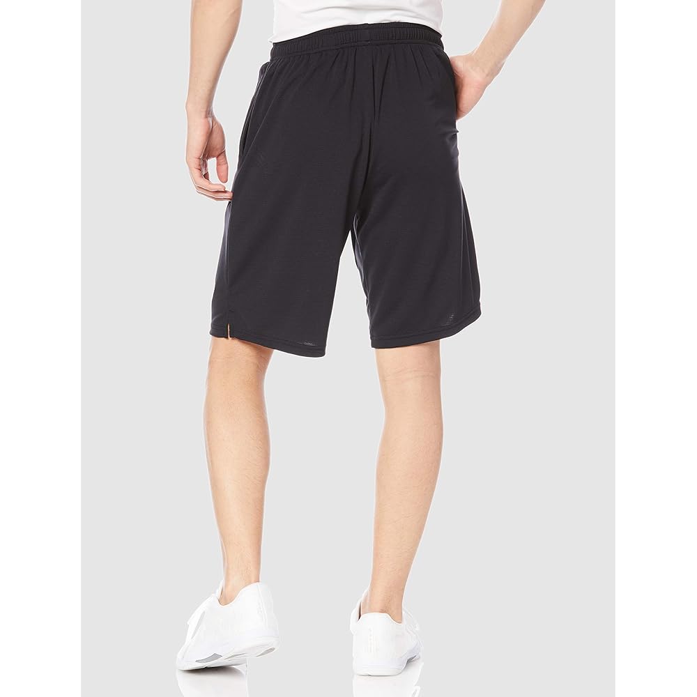 [ASICS] Volleyball Wear Practice Pants 2051A267 Men's
