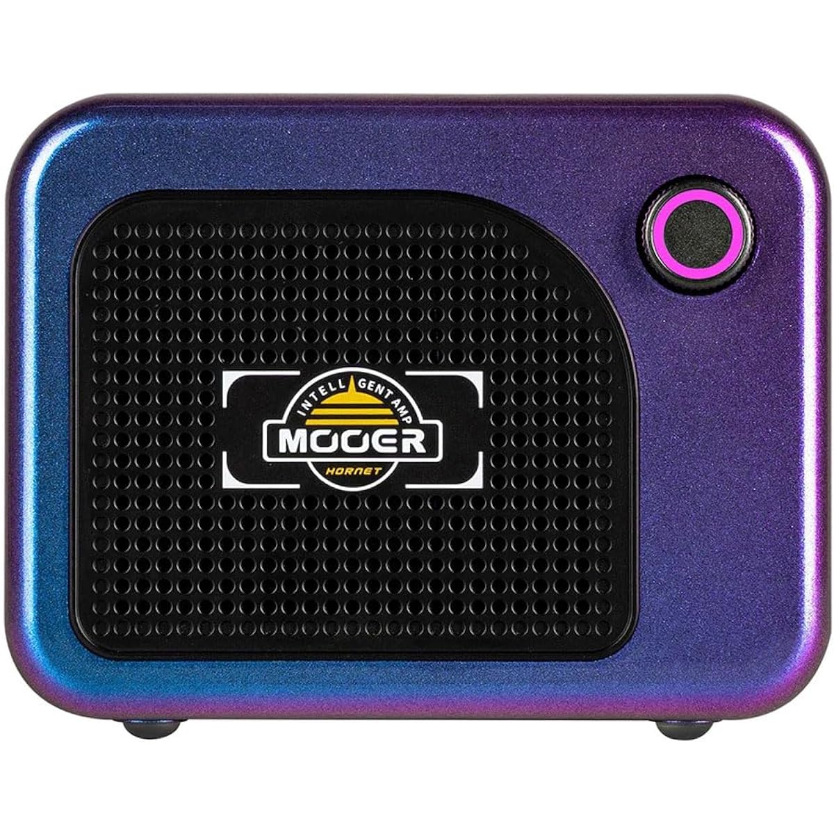 Mooer Hornet 05i Mini Guitar Amplifier Portable Amplifier