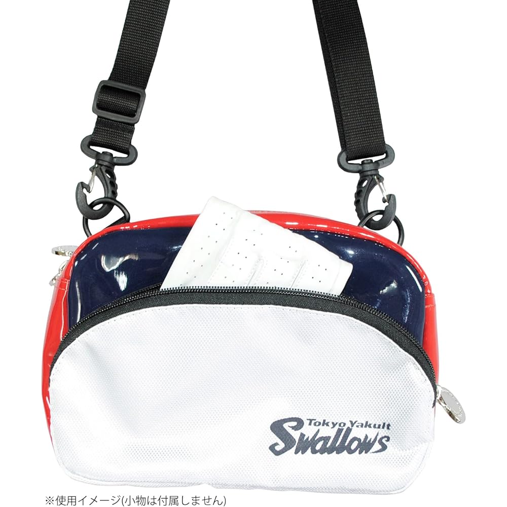 [Lezax] Tokyo Yakult Swallows