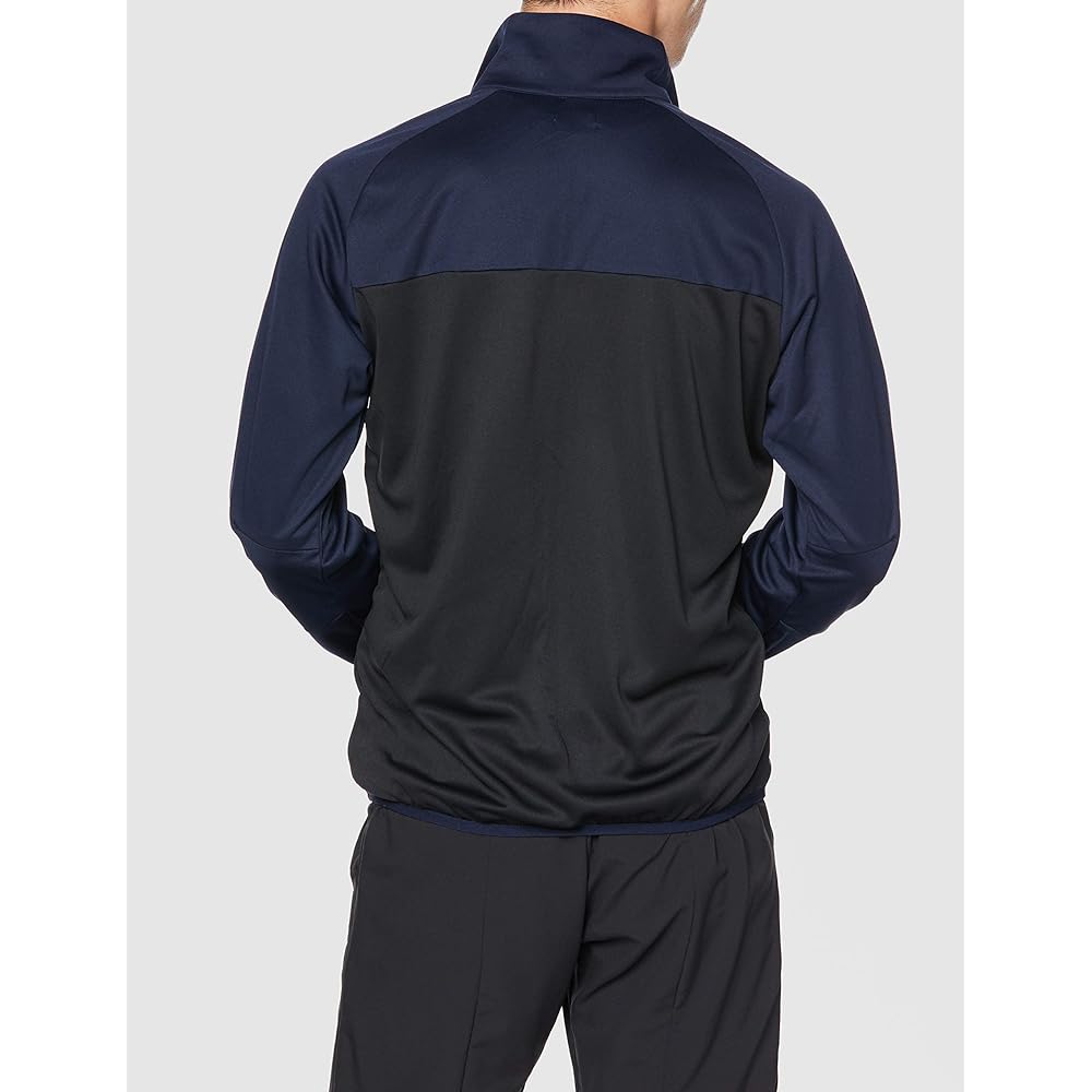 Onyone Training Jacket OKJ91310 Training Jacket Men's OKJ91310