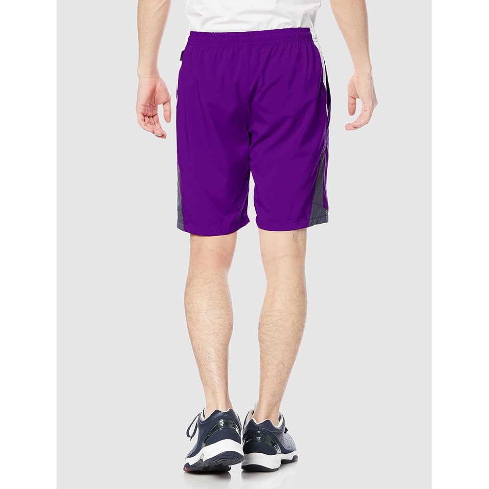 [Yonex] Shorts 15110