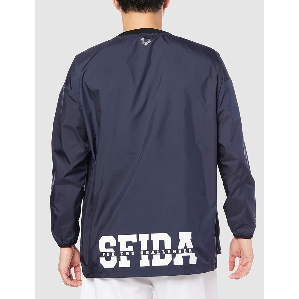 [Sfeeda] Sportswear SA-20A06