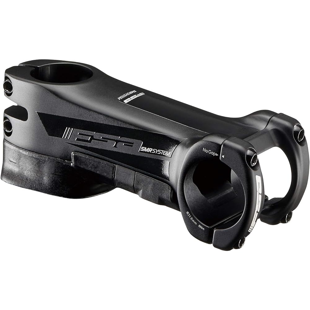FSA Road Bike Stem ST ROAD NS SMR alloy