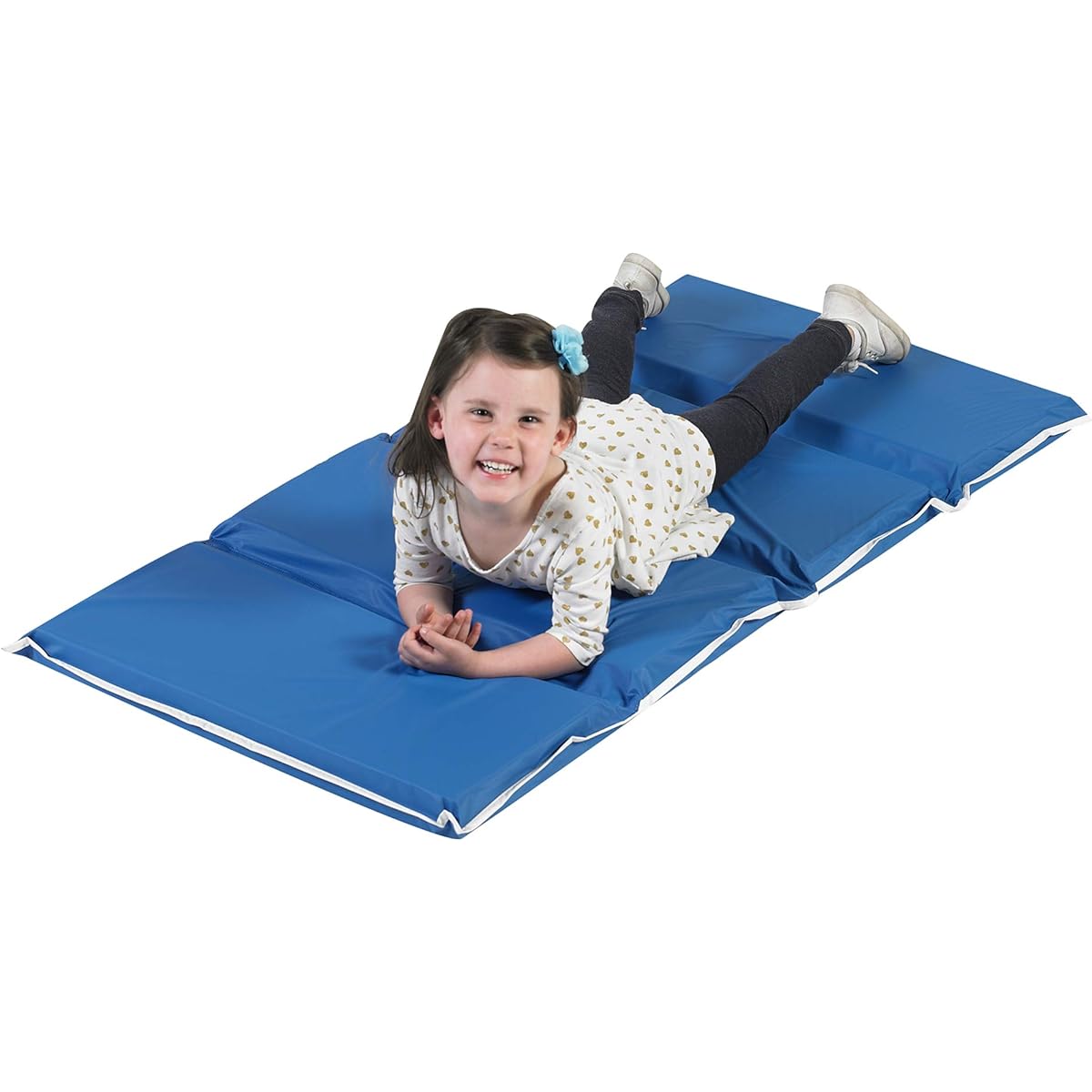 Rest Mat - by Children's Factory