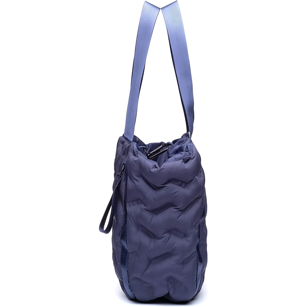 [Go Dash Dot] EASY TOTE 5055007