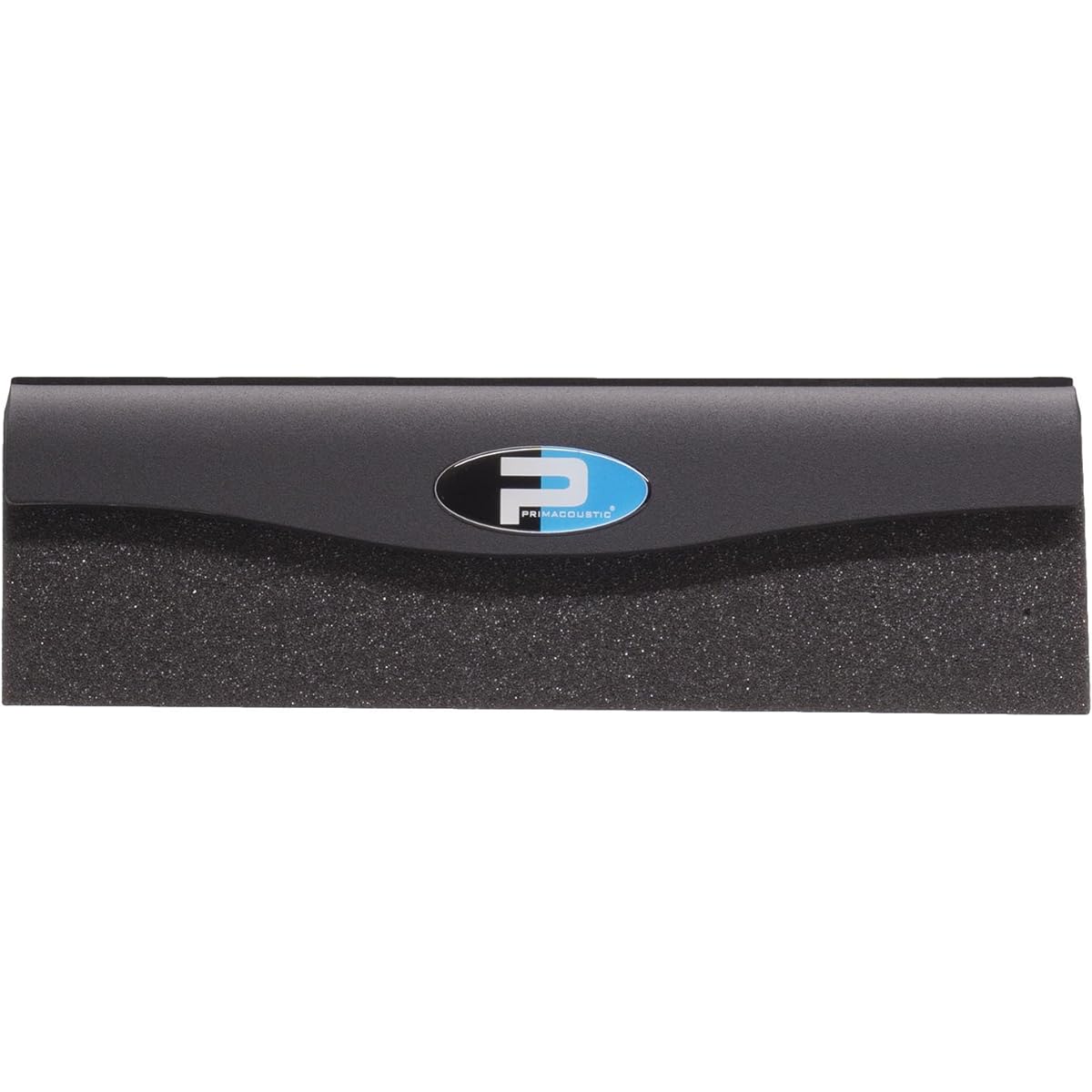 PRIMACOUSTIC Audio Stabilizer Recoil RX7-UF [Official domestic import]