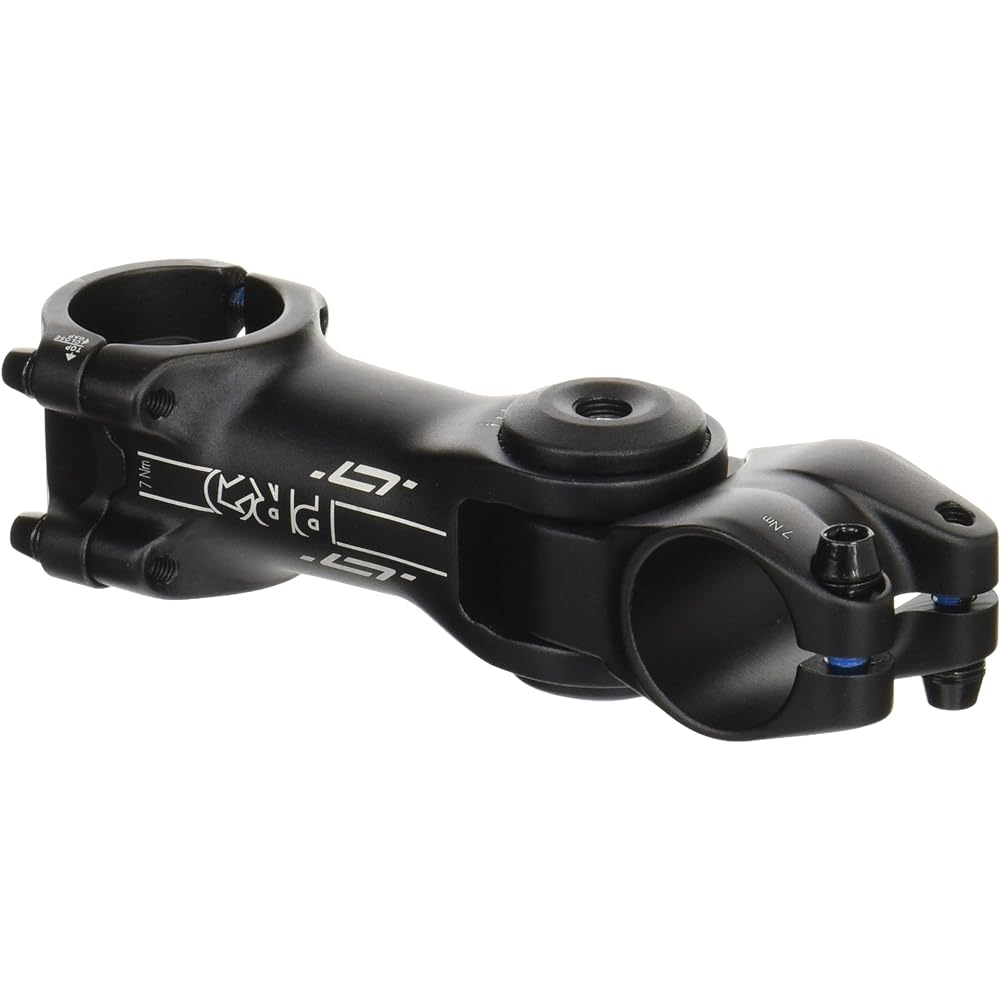 PRO Stem LT Adjustable Stem