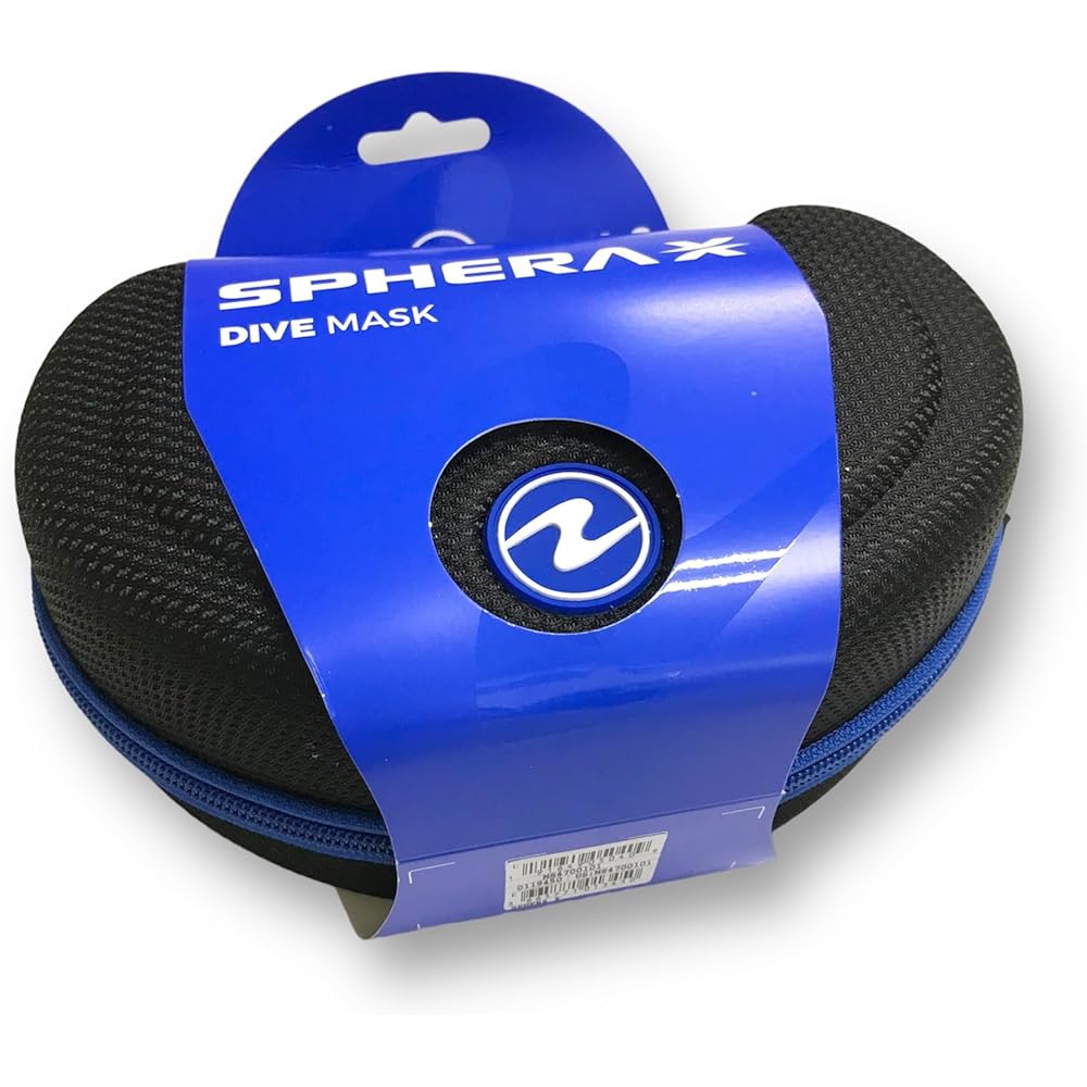 Aqualung SPHERA X MASK Sphera X Mask