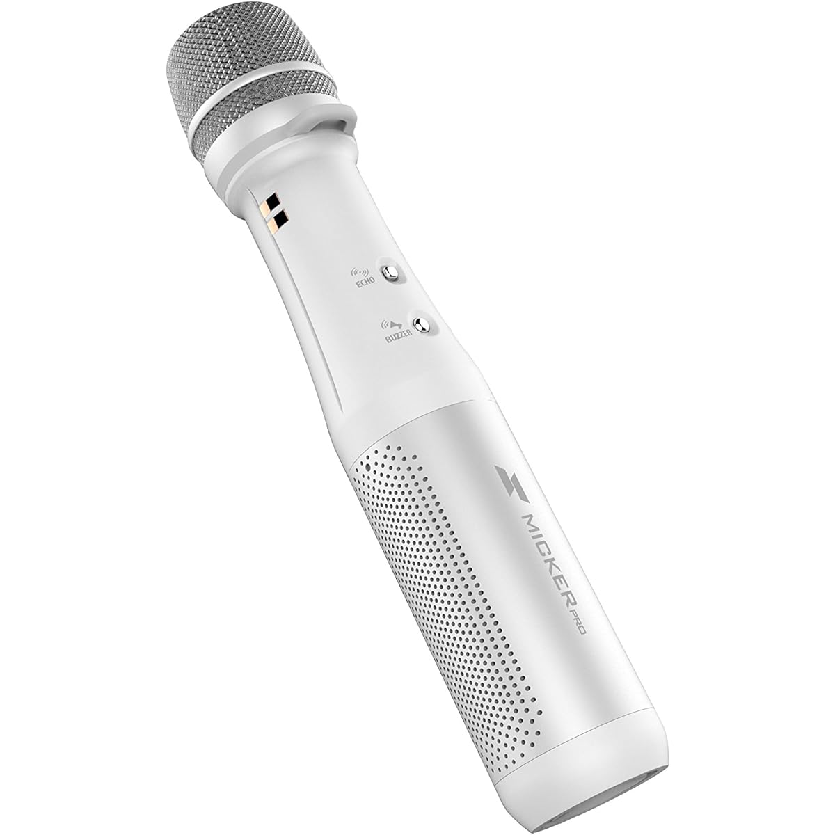microphone for lectures and lectures, Lecture microphone, Portable, Japan's first microphone with speaker for lectures, Evacuation drills, Seminars, Sub-microphone, Companies, Conferences, Universities, Group guides Hospital Hotel Legislator Municipality