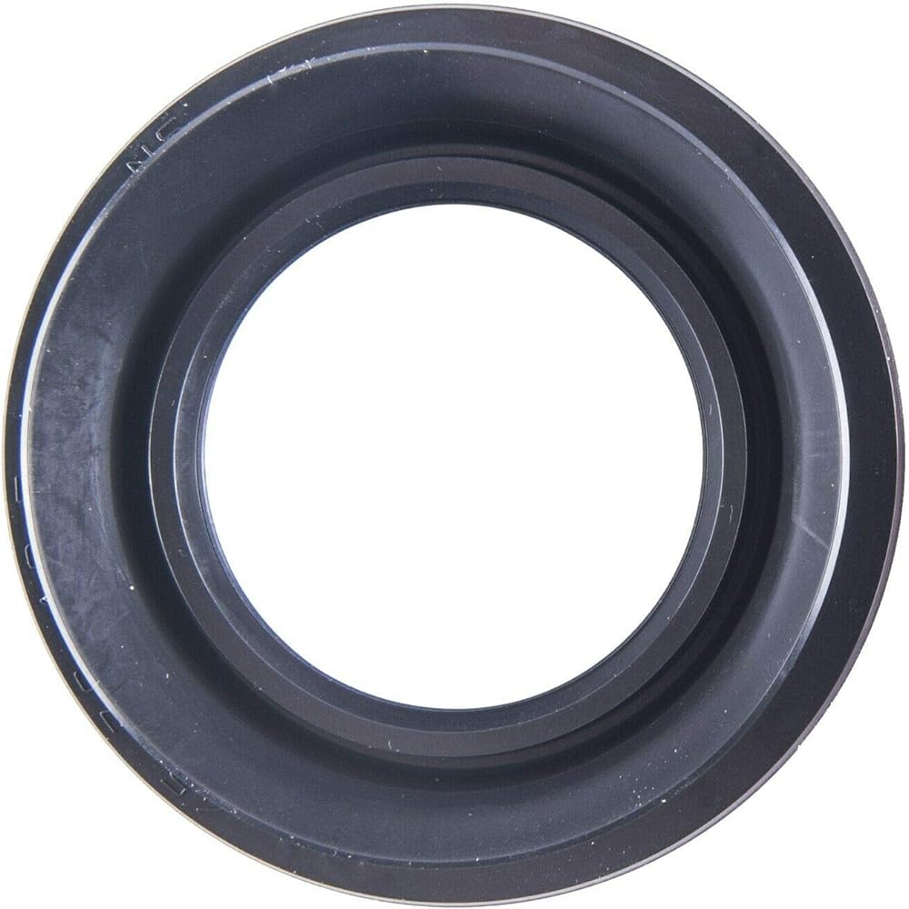 East Lake Axle Rear Brake Drum Bearing & Seal Kit. Compatible with Honda TRX300FW 1988 1989 1990 1991 1992 1993 1994 1995 1996 1997 1998 1999 2000.