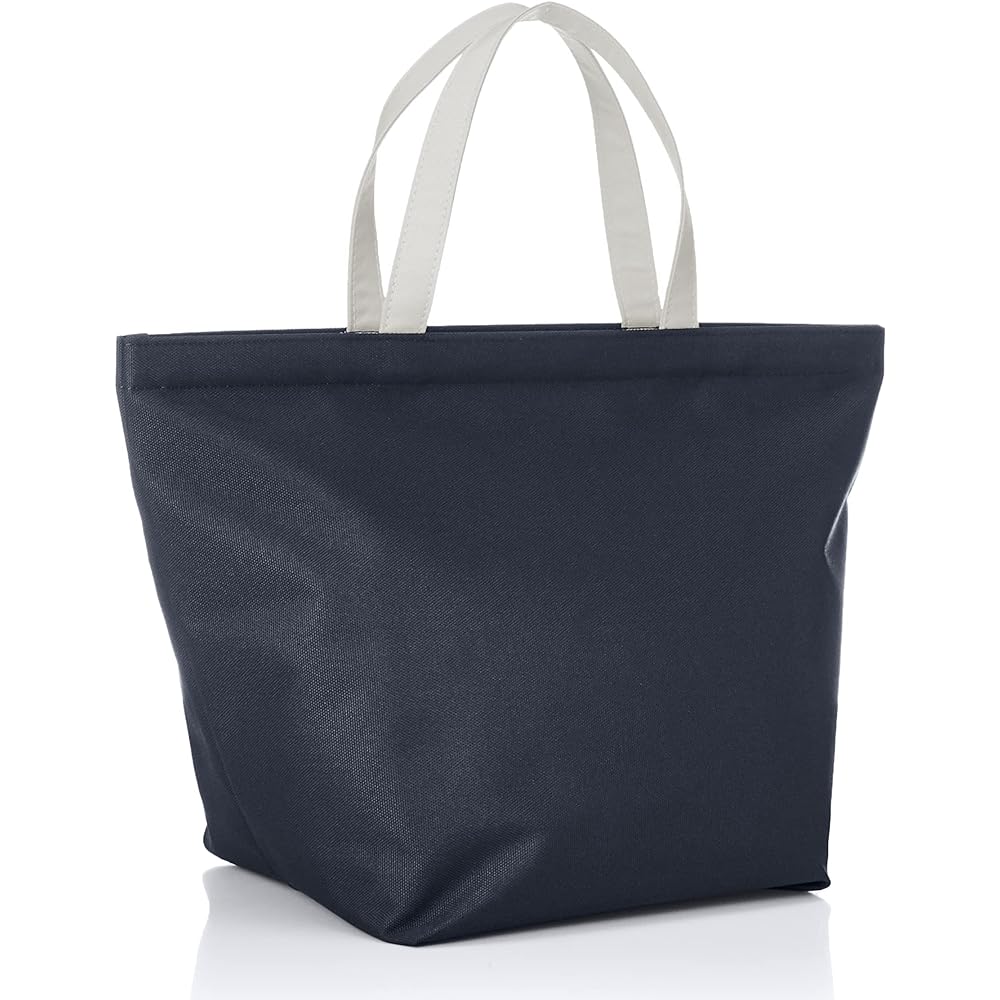 [Kitamura] 2way shopping bag RH0561