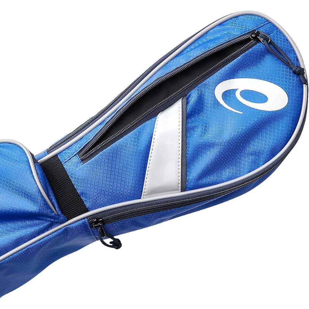 ASICS Ground Golf Club Bag (for 2 clubs) 3283A073