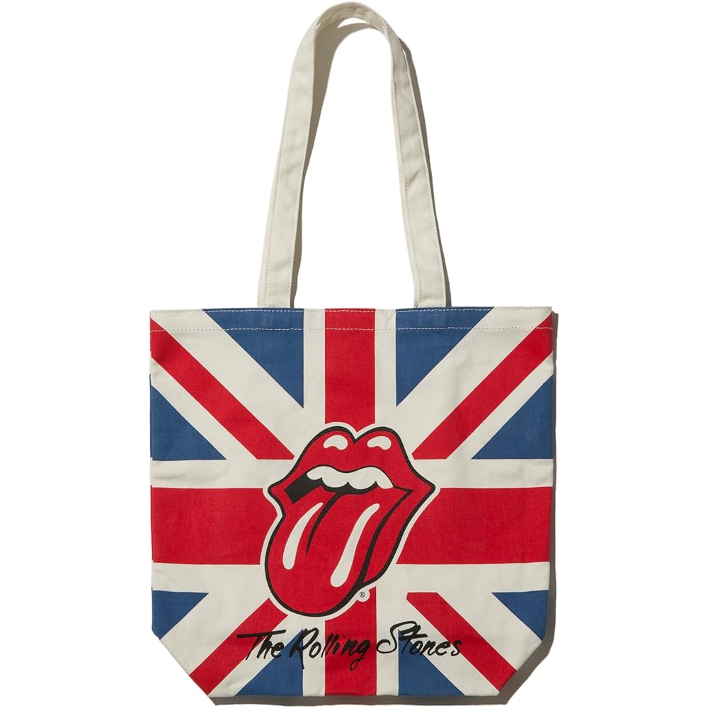 [BACKSPIN] Tote RS Tote RSBA02B309