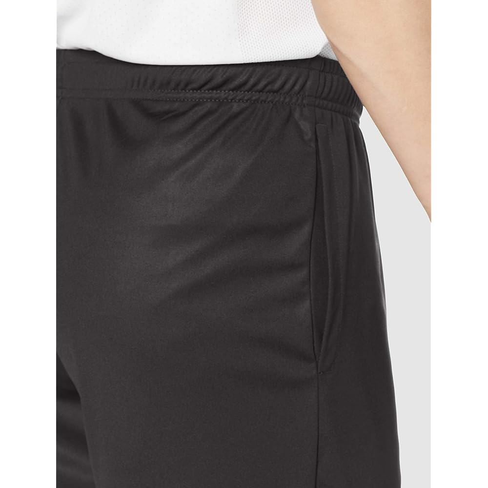 [PUMA] Men's Shorts TEAMRISE Training Shorts
