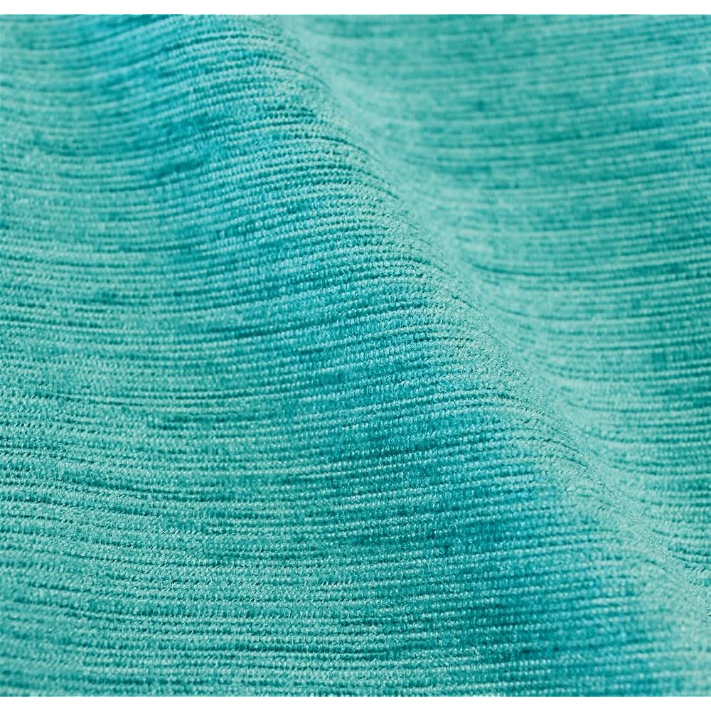 Merry Night Free Cloth "Dear" 190 x 250cm Apple Green MNS685075-56