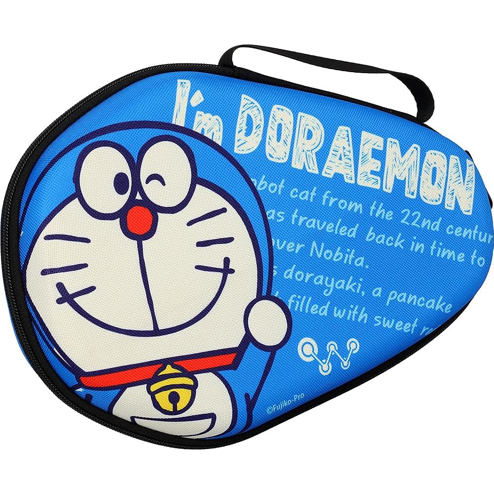 The World Connect(The World Connect) TWC I'm