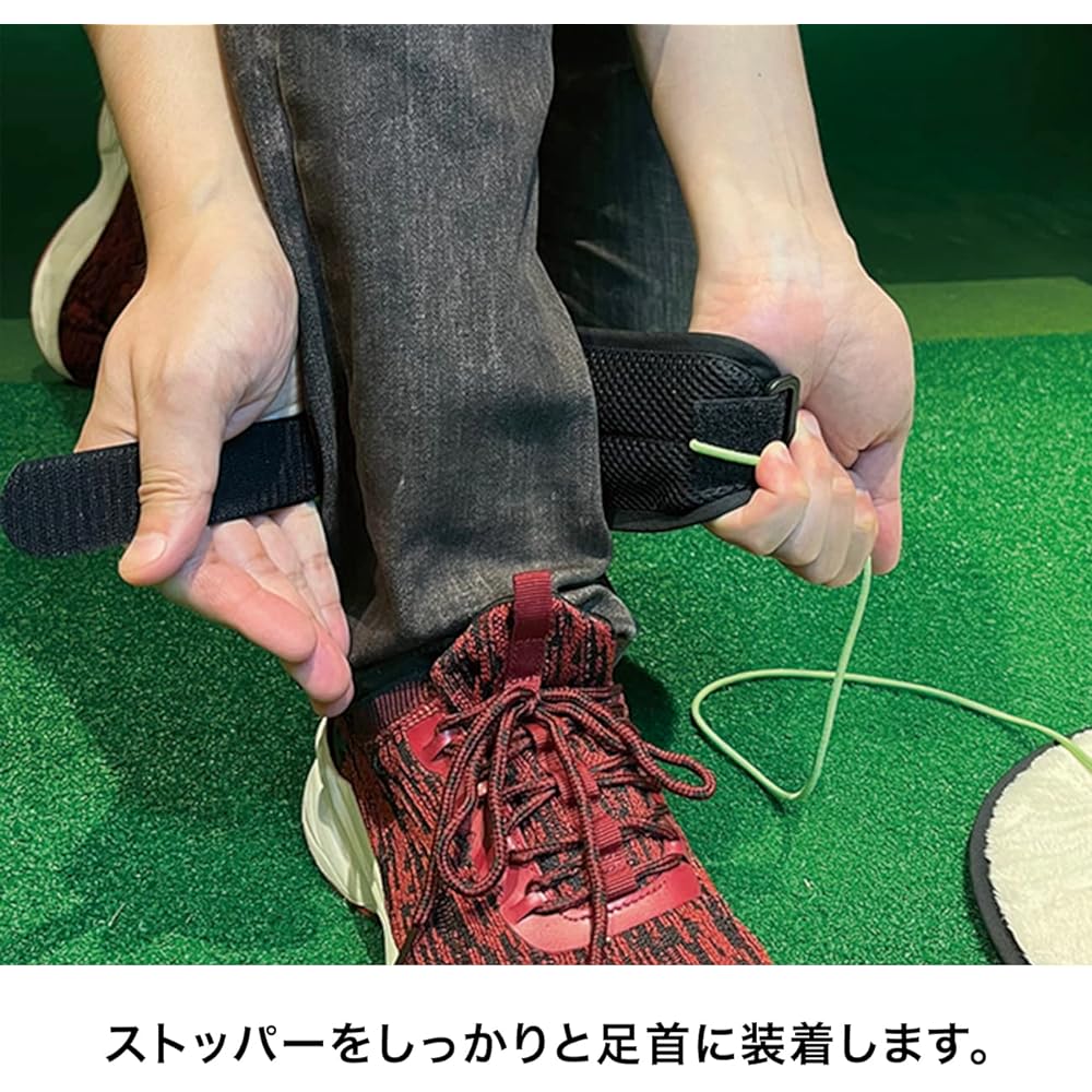 The Explosion Bunker Shot Practice Mat Golf Practice Mat Practice Equipment Driving Range Approach THE EXPLOSION