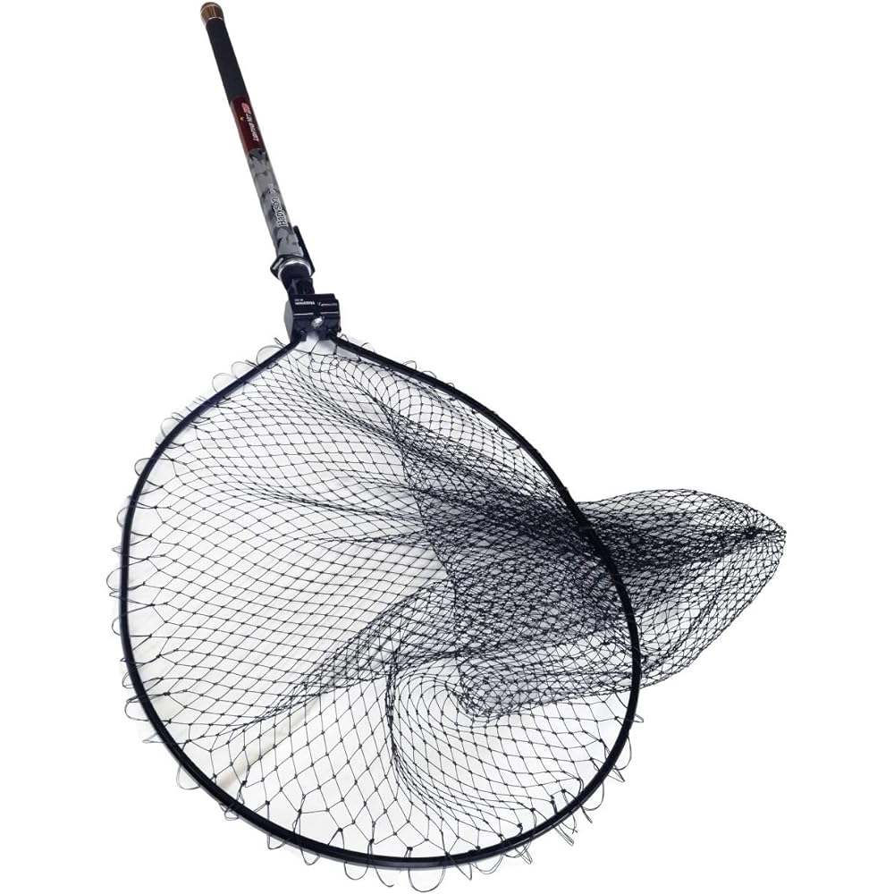 Happison YF-221 Lighting Net Hard
