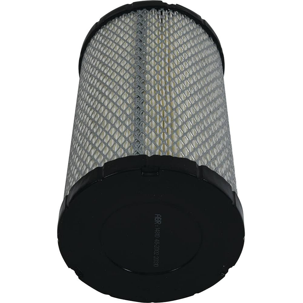 All Balls Racing 48-1003 Air Filter Kit Polaris Ranger 1000 EPS 2020-2021 Ranger 1000 EPS BASE 2018-2019 Ranger 1000 EPS Full Size 2020 Ranger XP 1000 Ranch 2017