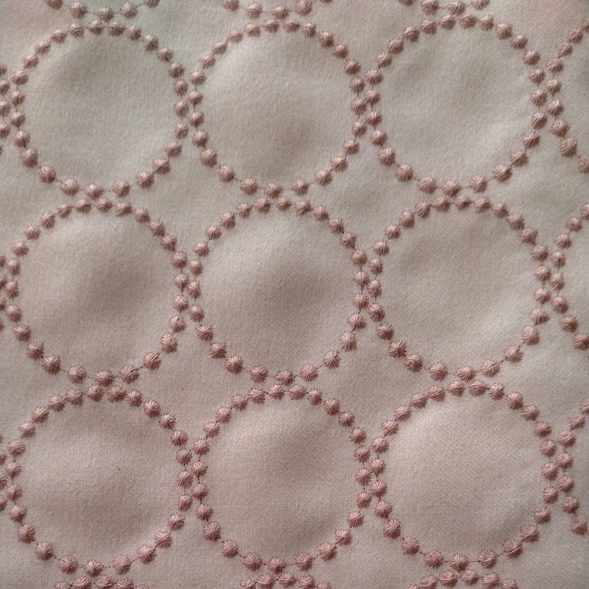 tambourine dop tambourine dop fabric mina perhonen half the width of the fabric approx. 64cm x 52cm