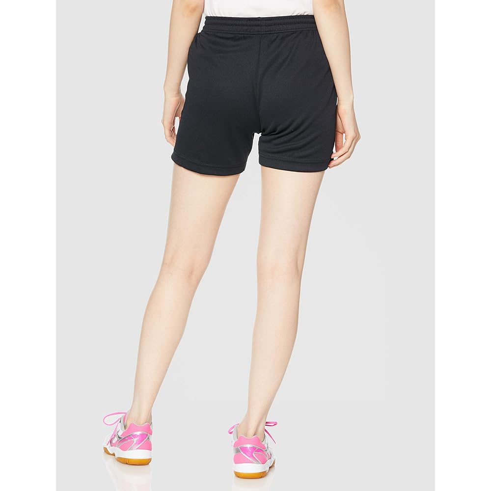 Mizuno V2MB0211 Women's Volleyball Wear Shorts