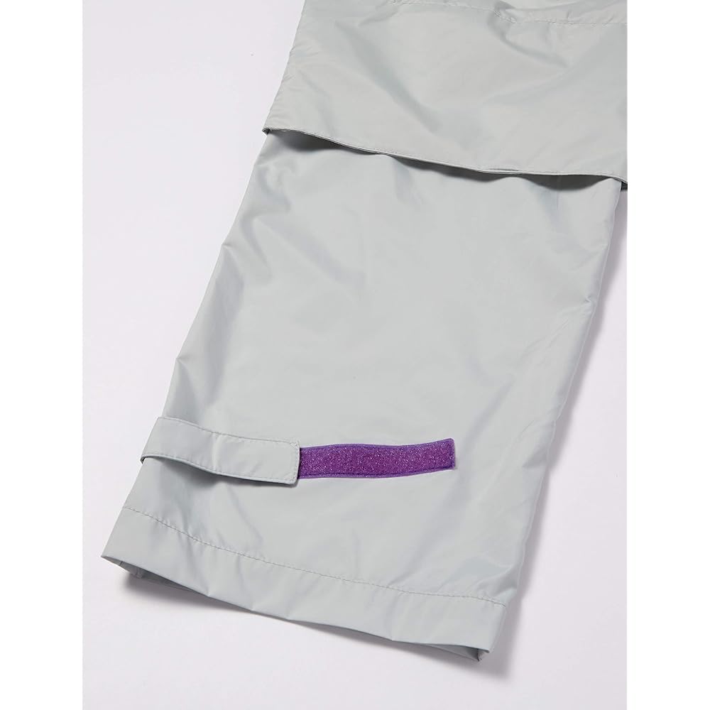[Casco] Rain Suit KRW-016 Men's