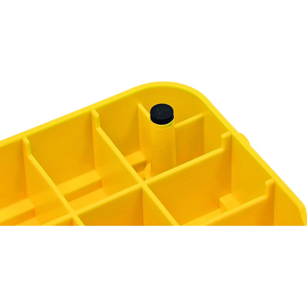 TOEI LIGHT Joint Step Block H7351