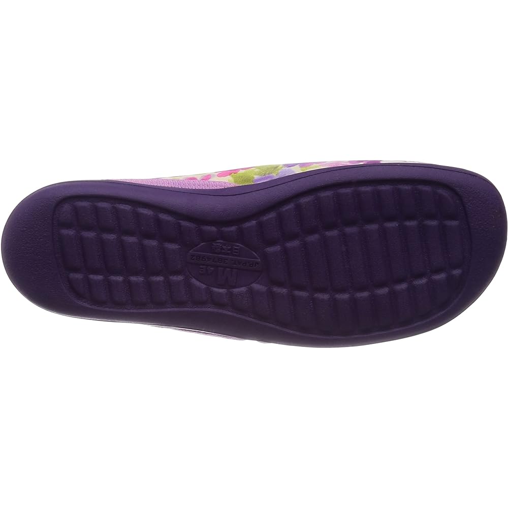 [Kaihoshigi] Nursing Shoes Indoor Use KHS L112K Women's