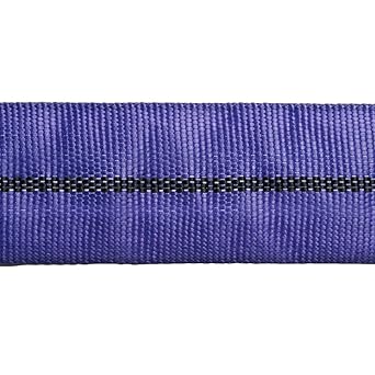 Round sling 1t folding diameter 10m