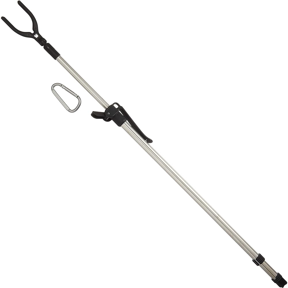 Daiichi Seiko Rod Holder (Rod Holder) MC Sand Pole 8644 Fishing
