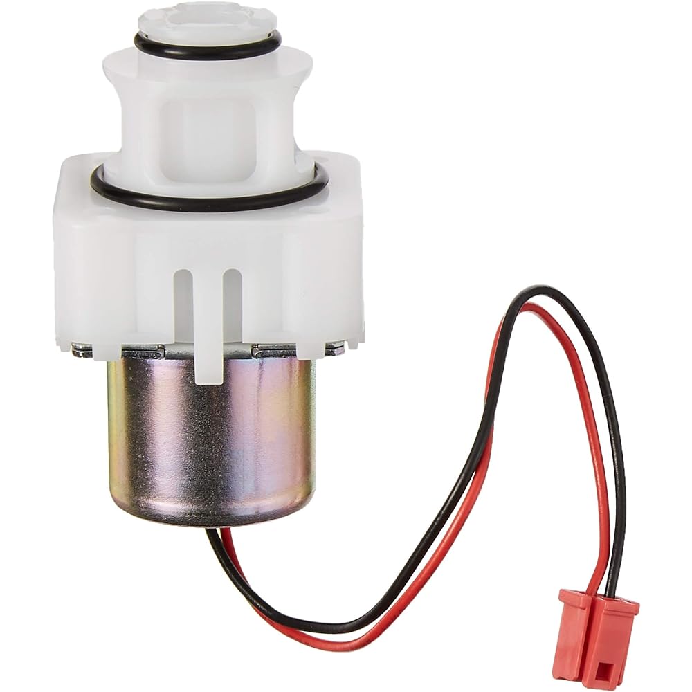 TOTO drive unit TH5E0108