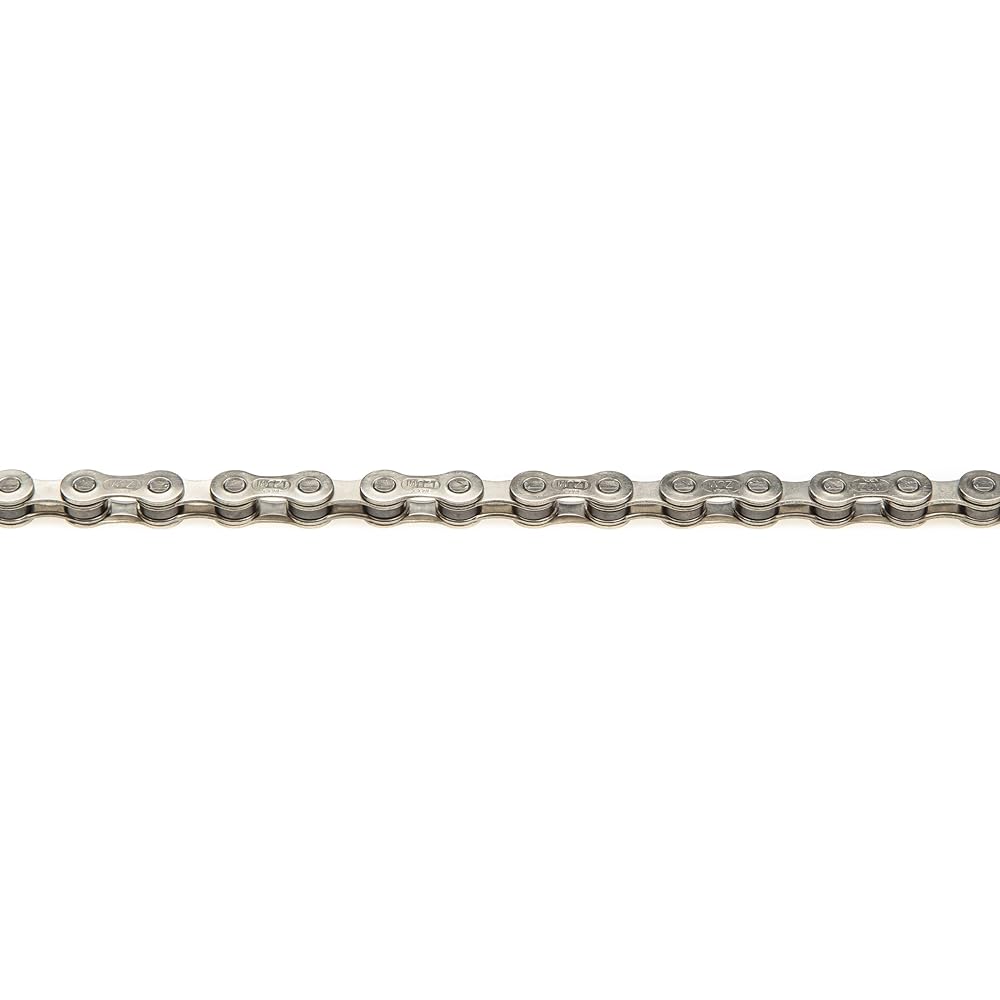 IZUMI chain CIC800N NP 1/2×3/32 116L chain